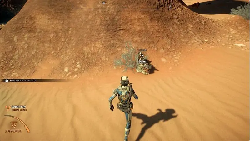 mass-effect-andromeda-eos