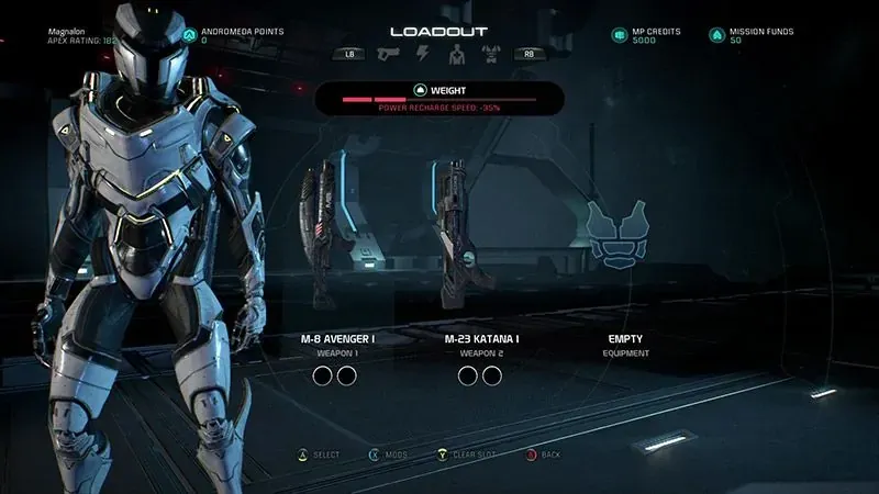 mass-effect-andromeda-fegyversuly
