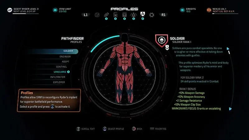 mass-effect-andromeda-profilok