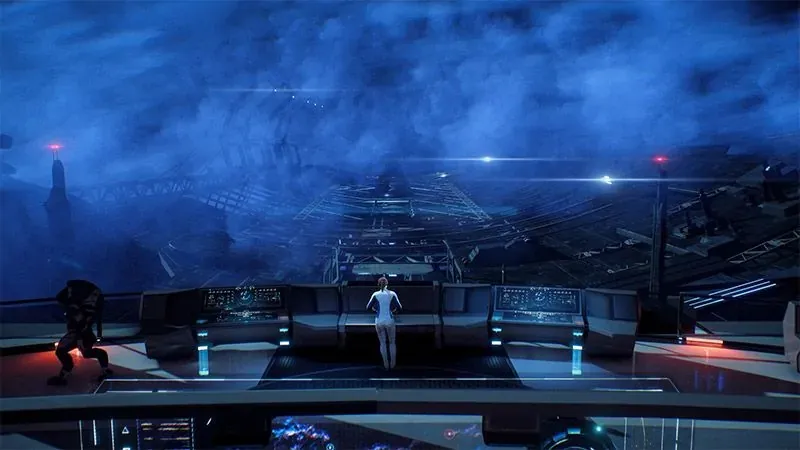 mass-effect-andromeda