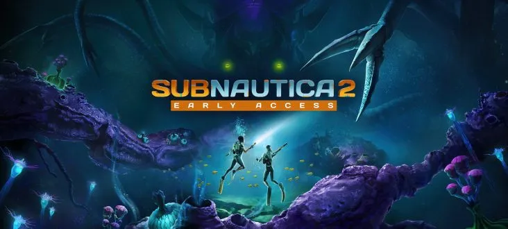 Megállapodott a Krafton a Subnautica 2 perben