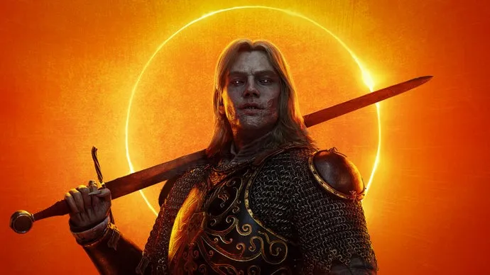Mentések átvihetők lesznek a folytatásokba: a középkori vámpíros RPG, a The Blood of Dawnwalker merész terveket dédelget a jövőre