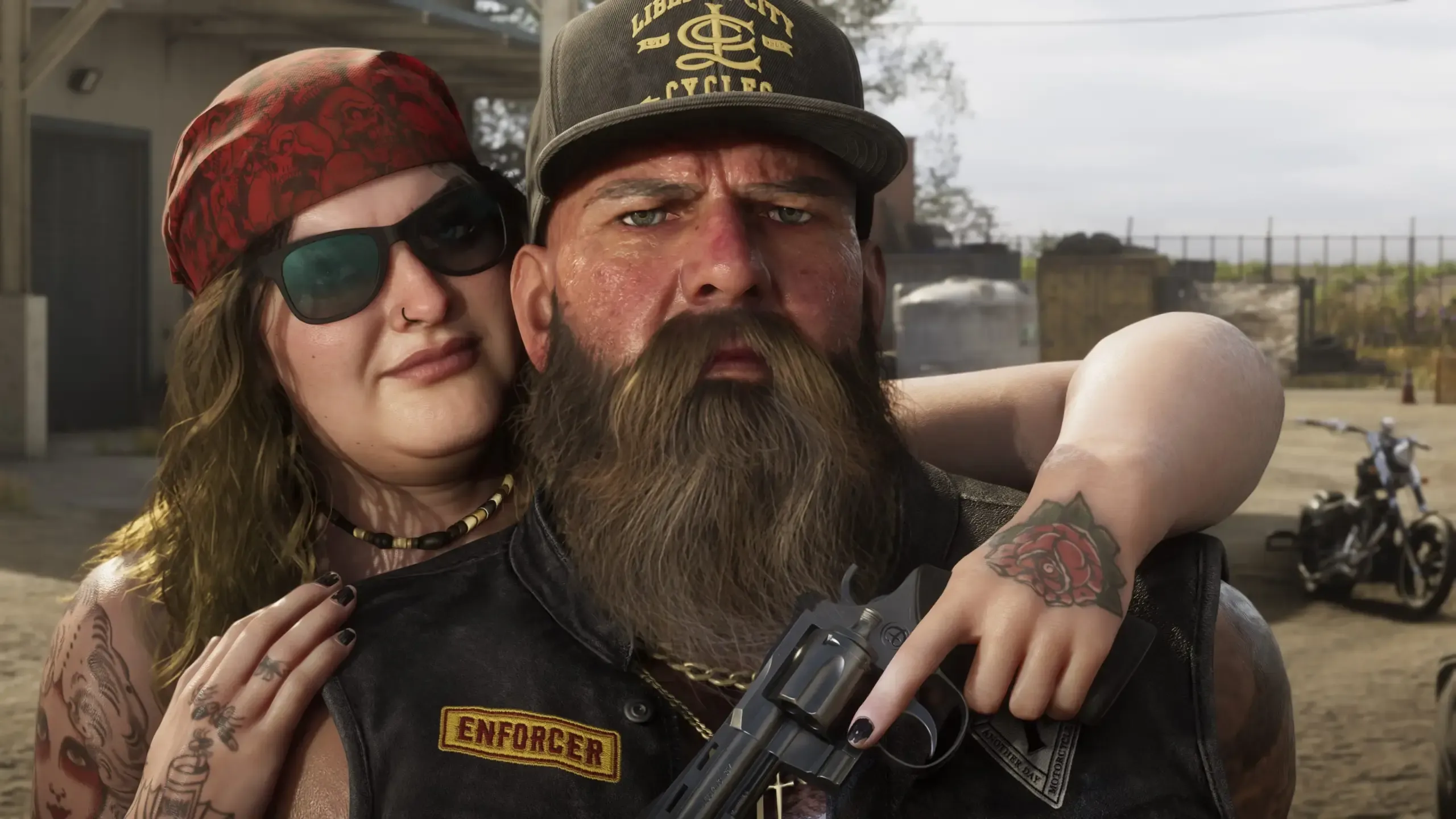 Miért jönnek előbb konzolra a Rockstar játékok, mint PC-re?