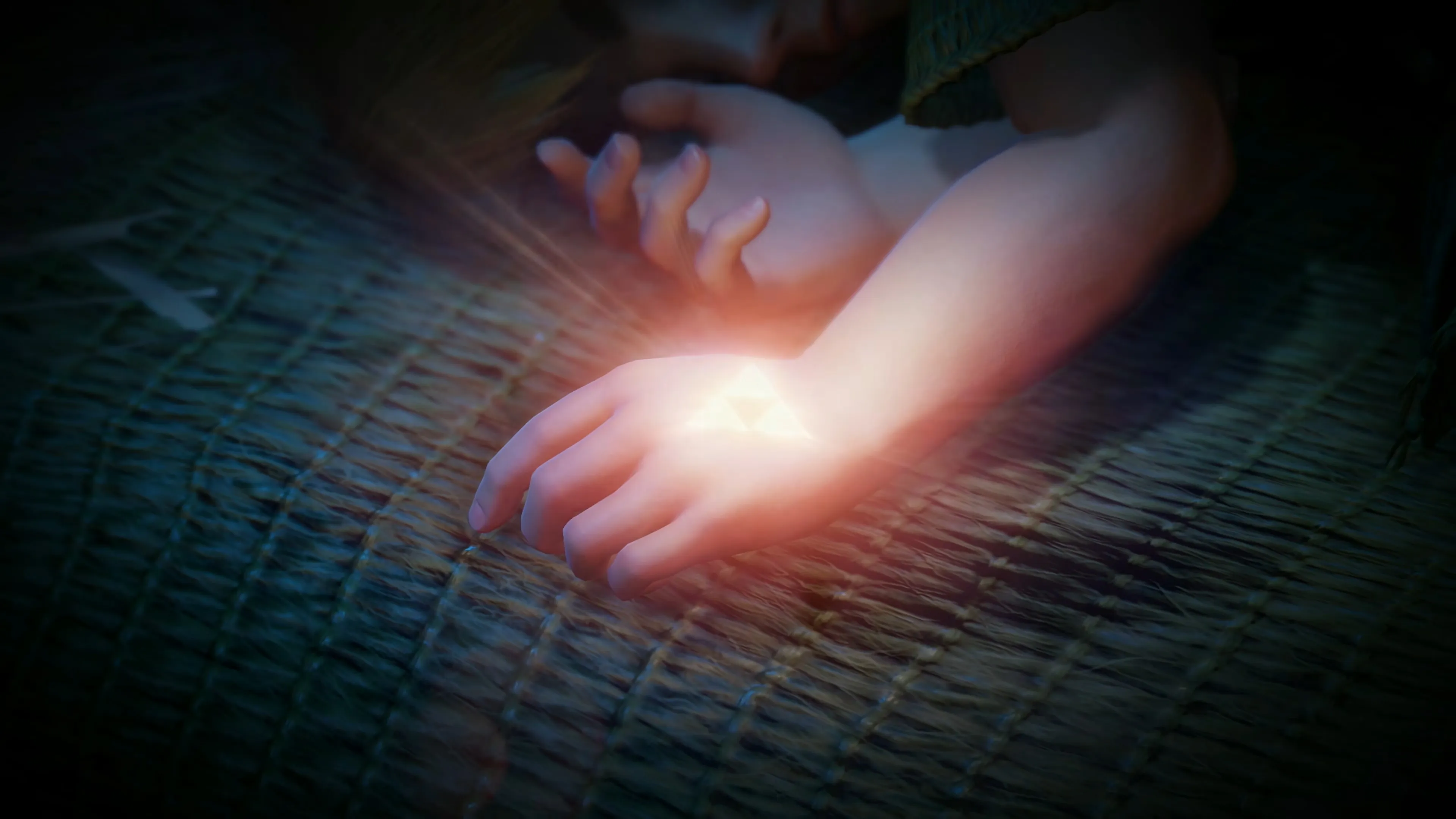 Minden, amit a Nintendo 2026-os nyári Direct bemutatóján bejelentettek: Zelda: Ocarina Of Time Remake, Deltarune 5. fejezet és még sok más