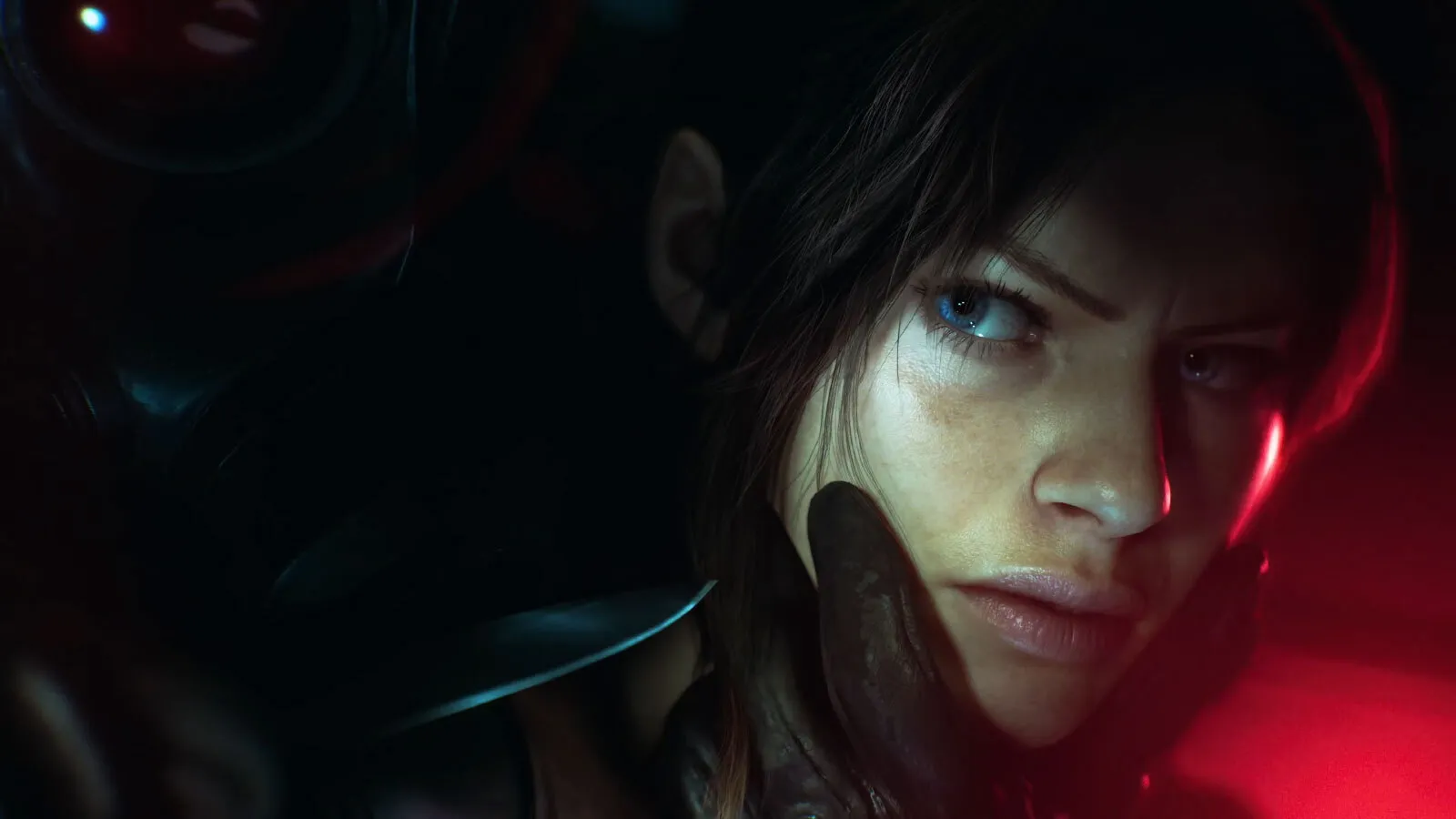Minden Remaster és Remake, Amit A 2026-os Summer Game Fest-en Láttunk