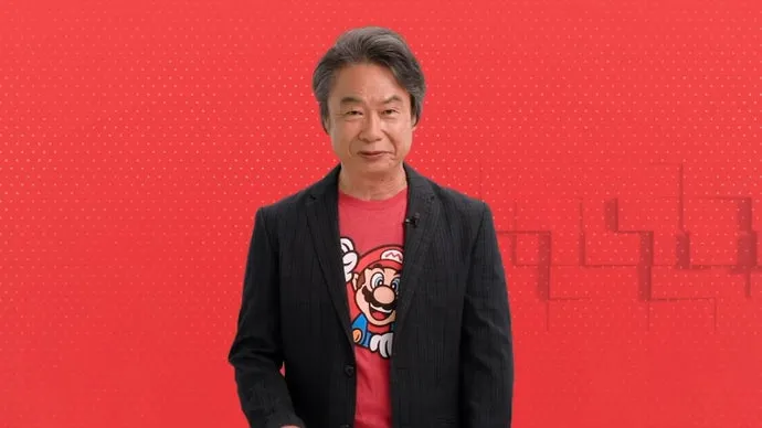 Miyamoto szerint a játékosoknak ma már nem annyira fontosak a konzolok specifikációi