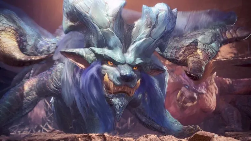 Lunastra