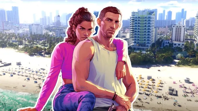 "Nem arról van szó, hogy ne érdekelne minket a PC" - Egykori Rockstar-fejlesztő elmondta, miért csak konzolokra érkezik a GTA 6 a megjelenéskor