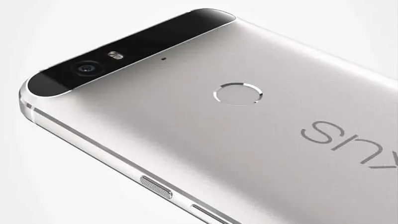 Még októberben érkezik az Android 7.1 bétája a Nexus készülékekre