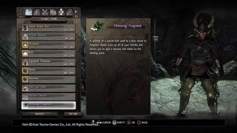 nioh-16-tipp-himorogi
