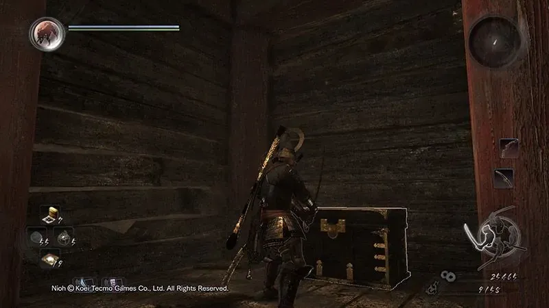 nioh-16-tipp-mimic