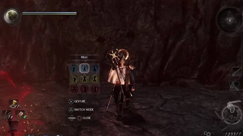 nioh-16-tipp-nurikabe