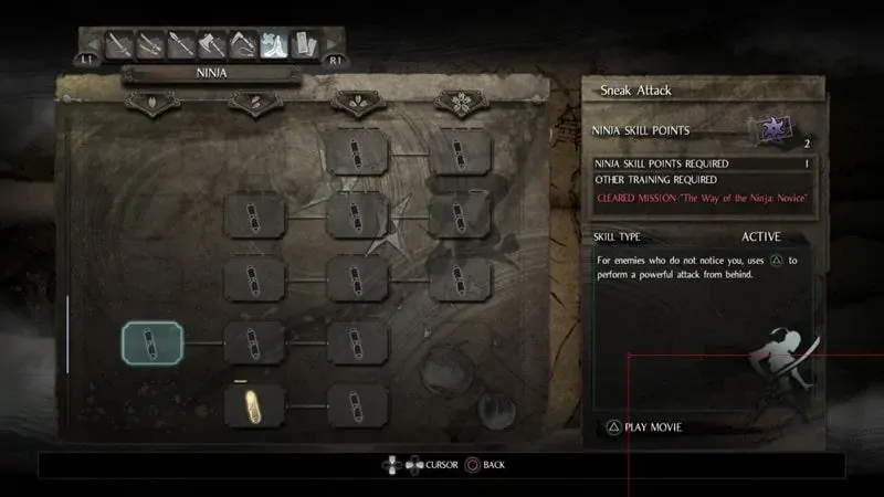 nioh-16-tipp-sneak-attack