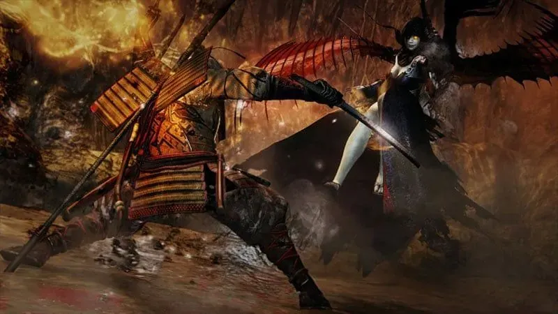 nioh-16-tipp-vedekezes