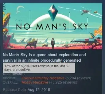 no-mans-steam