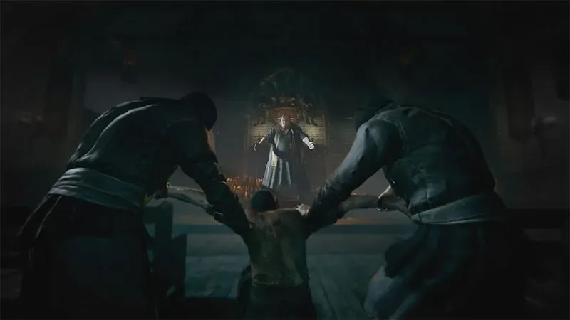 outlast 2