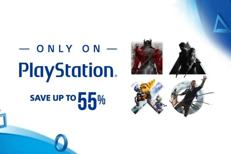 playstation-4