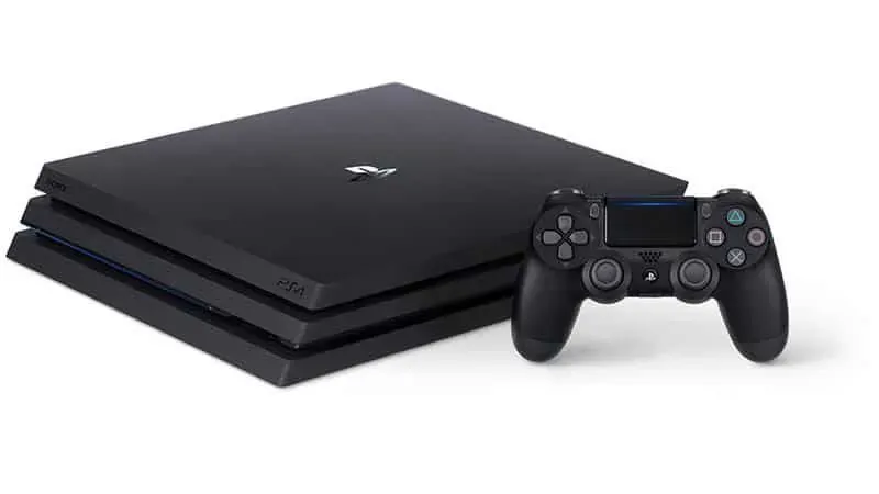 Ma jön a külső HDD-t és Boost mode-ot támogató 4.50-es PlayStation 4 frissítés