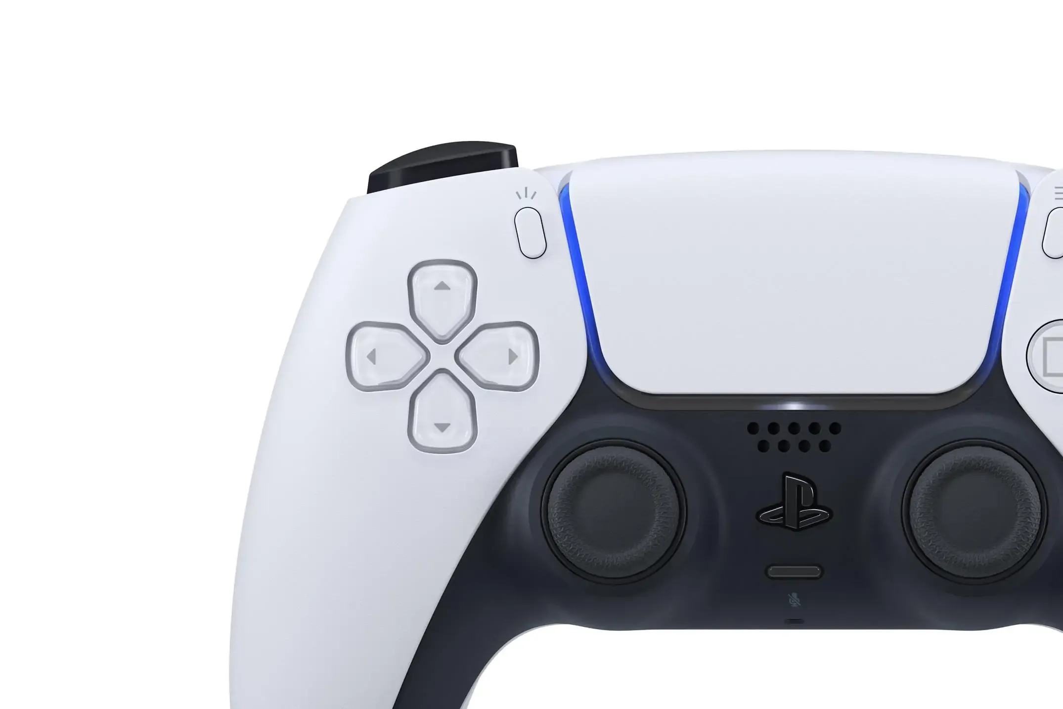 PlayStation 5 Unreal Engine 5