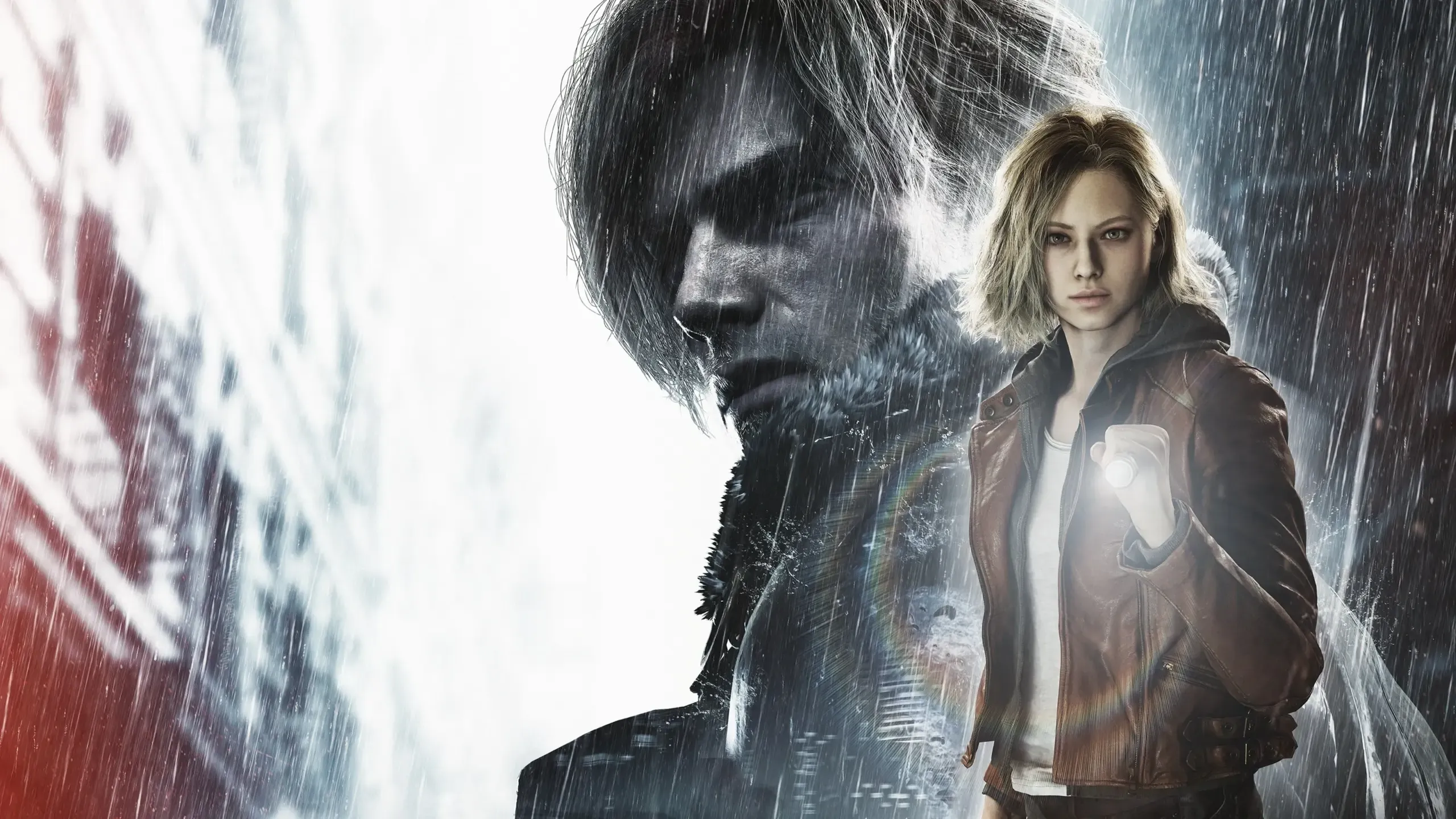 Resident Evil Requiem producere: Érdemes befejezni a játékot jövő héten a DLC miatt