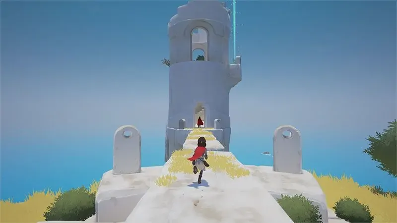 rime