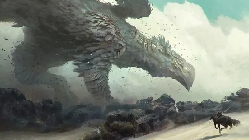 shadow-of-the-colossus