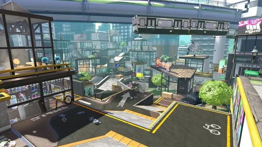 splatoon-2-reef