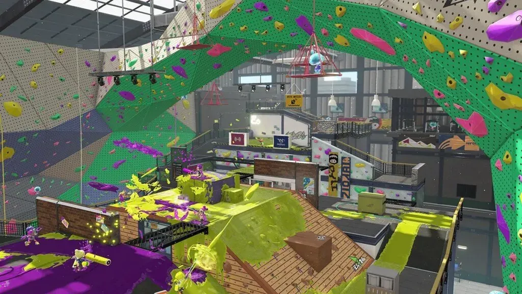 splatoon-2-switch