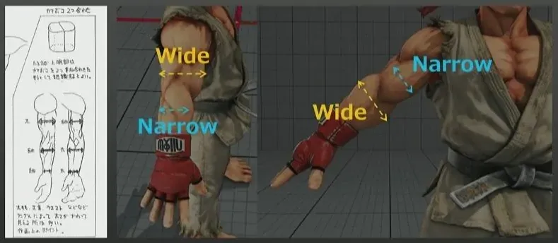 street-fighter-guide-capcom
