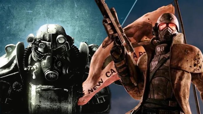Valósak a Fallout 3 és a Fallout: New Vegas remasterek, a Fallout 5 előkészítés alatt áll, a Fallout 76 pedig hatalmas kiegészítést kap