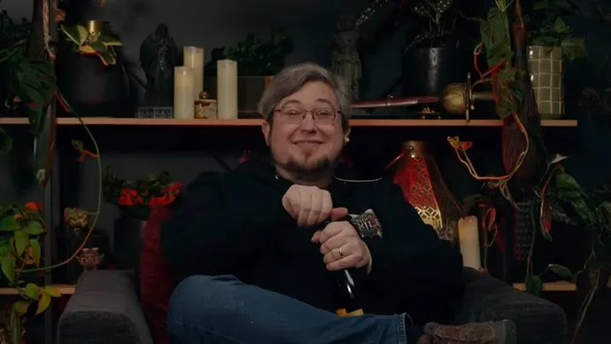 Végre javították a Path of Exile 2 két legrégebbi és legidegesítőbb technikai hibáját