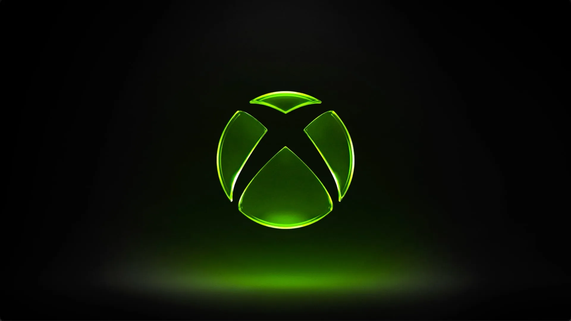 Xbox elválik öt stúdiótól, több mint 3000 elbocsátást jelentettek be