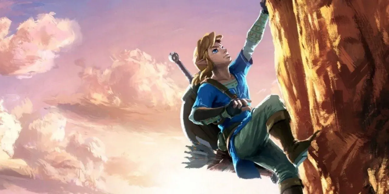 the-legend-of-zelda-breath-of-the-wild