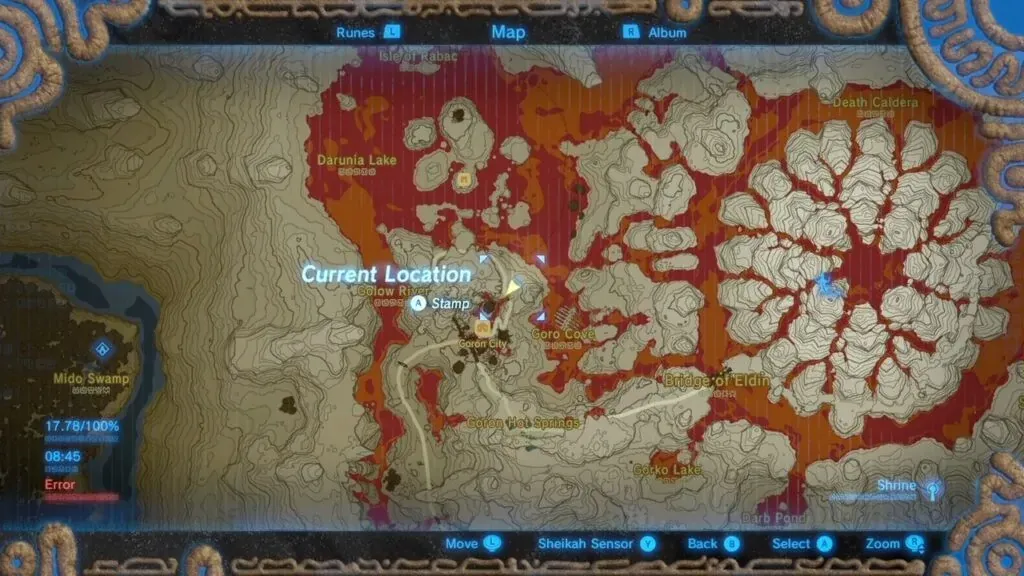 zelda-breath-of-the-wild
