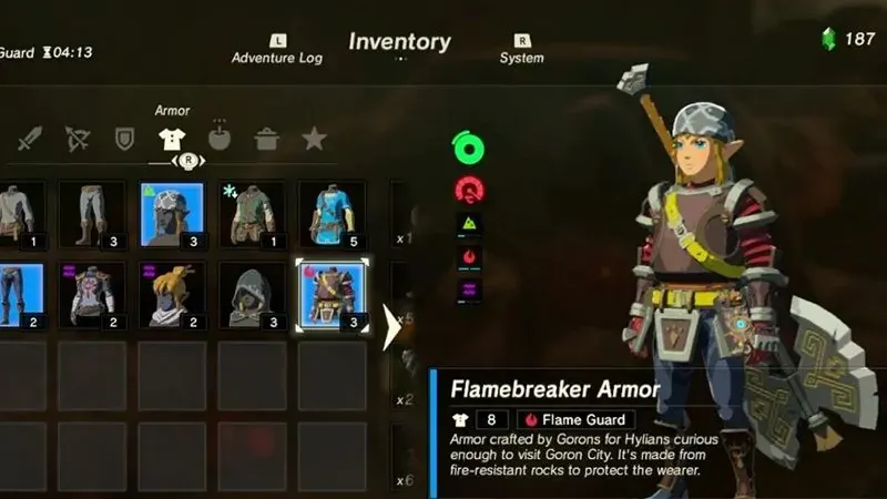 zelda-breath-of-the-wild
