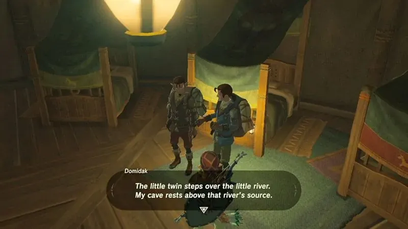 zelda-breath-of-the-wild