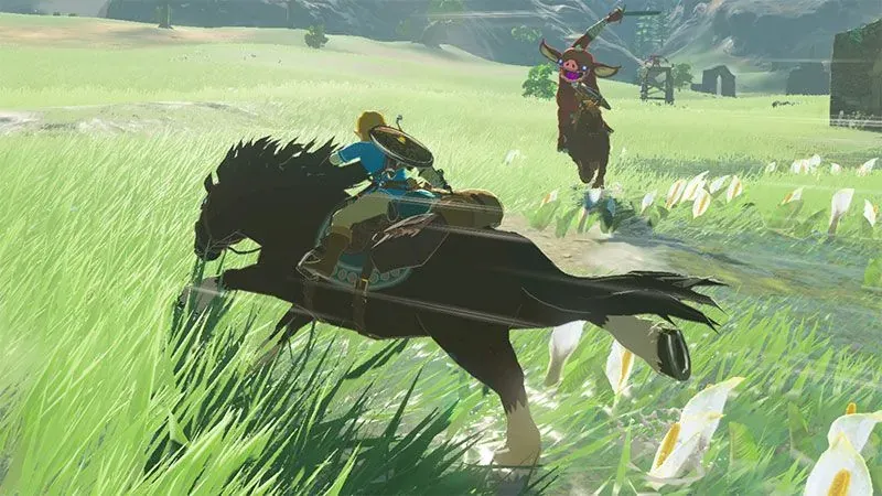zelda-breath-of-the-wild